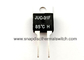 High Reliability Miniature Thermal Switch Audio Amplifier  Use ROHS Compliant