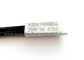 50 Deg C Bimetal Thermal Protector  High Sensitivity Micro Thermal Switch