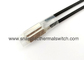 Bi-metal 17AM 85 Deg C Electric Motor Thermal Switch Current for Transformer Temperature Protecting