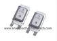 Miniature Electric Heater Thermal Switch Thermal Overload Protector Switch