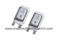 17AM-K 8A 180 Deg C Auto Reset Thermal Bimetal Switch For Ballast, Motor Thermal Protection Device