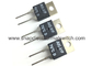 220V 1A Micro Thermal Switch For Printed Circuit Board Equipment