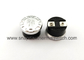 10A 16A Snap Bimetallic Thermostat Switch For Household Appliances