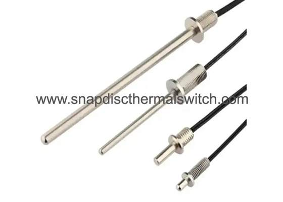 NTC 1K 2k 5k 10k 20k Thermistor temperature sensor thermostat sensor