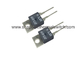 250V 2A JUC-31F Thermal Protector Switch, TO220 Thermal Switch For Audio Amplifier Equipment