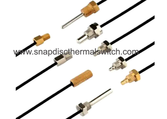 NTC 1K 2k 5k 10k 20k Thermistor temperature sensor thermostat sensor