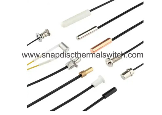 NTC 1K 2k 5k 10k 20k Thermistor temperature sensor thermostat sensor