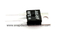 High Reliability Miniature Thermal Switch Audio Amplifier  Use ROHS Compliant
