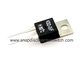 High Sensitivity Miniature Thermal Switch For Current Rectifier CE Certification