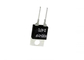 Automatic Reset Miniature Thermal Switch Micro Thermostat  With Snap Action