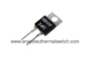 Thermal Protection Miniature Thermal Switch 250V For Rechargeable Device