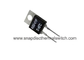 Thermal Protection Miniature Thermal Switch 250V For Rechargeable Device