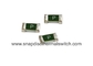 Quick Acting SMD Fuse Innovative UL CSA Certificated  For Computer Mouse