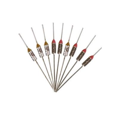 Sefuse Sf240e 250V 10A 240c Jet Thermal Temperature Cutoff Fuse